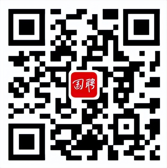 大连央企国企2022招聘近日信息,苏州国企央企2024届最新招聘信息
