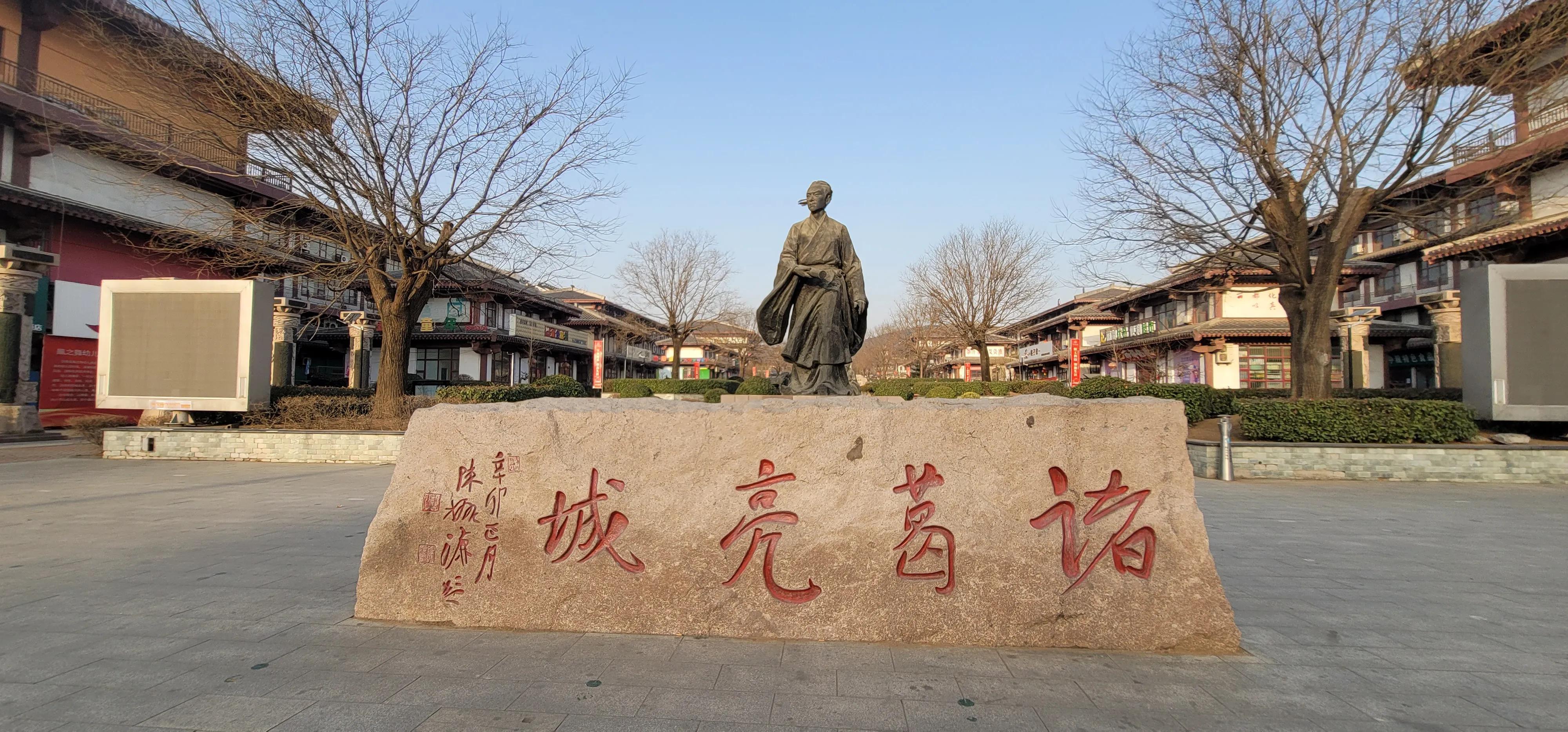 开着沪牌回老家怎么样,开着大巴玩转江浙沪