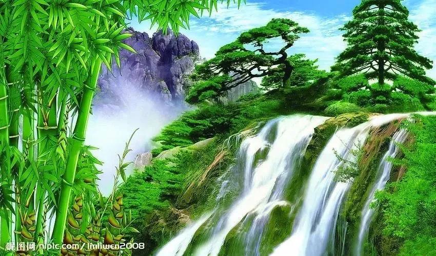 任凭世事沧桑内心安然无险,世事沧桑内心仍然安然无恙