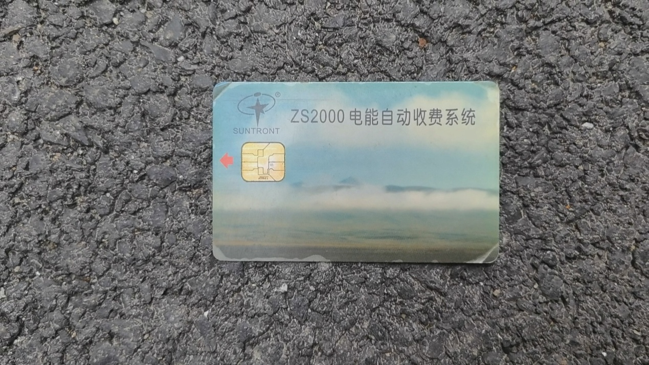 帮女郎在行动退款,帮女郎在行动丢20万