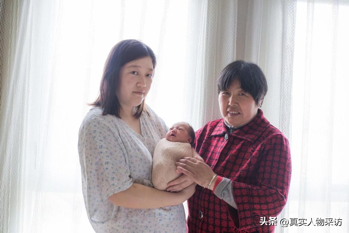 我，山东姑娘，30岁跟全家移居加拿大，发现当地生活并没想象中好