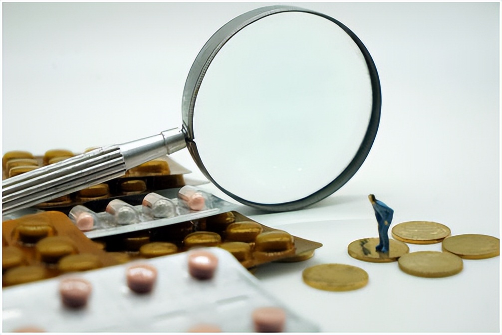 存货攀升、毛利率下滑飞潮新材业绩高增能持续么