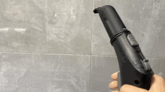 德国卡赫多功能蒸汽清洁机测评,强效高温蒸汽清洁机