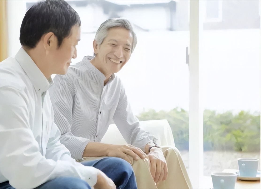 甲钴胺禁忌及注意事项,甲钴胺的六大误区您知道吗