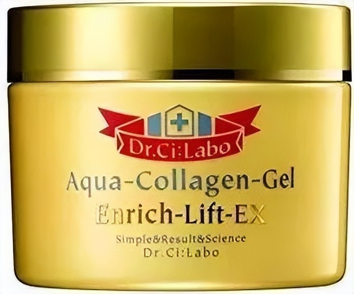 适合夏季的面霜补水保湿提亮肤色,适合夏季用的国货补水面霜