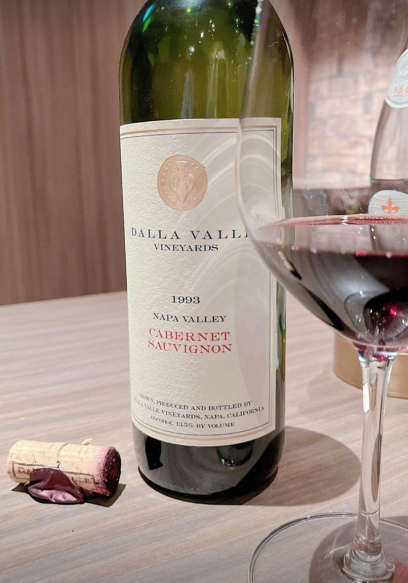 何超云生日获父亲送豪宅,何超云生日宴