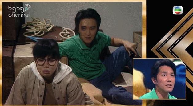 港俾你听｜曾靠“无厘头”出圈，香港综艺“北上”找到新突破？