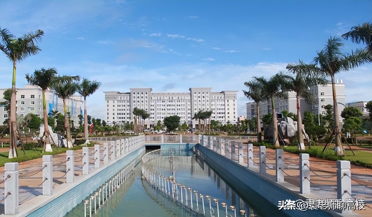 民办财经专业大学排名,财经高校专业比较强的学校