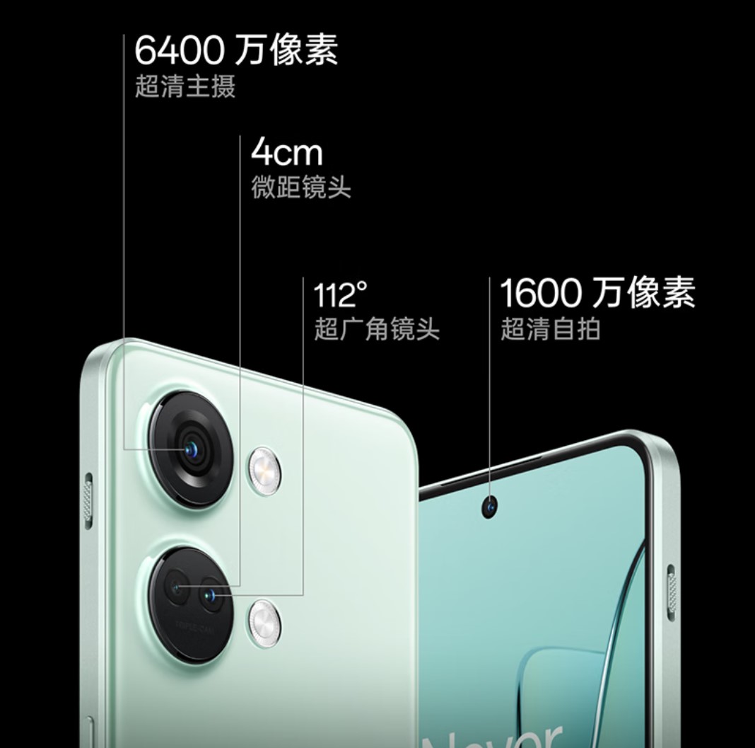 2000元左右的性价比手机适合学生,学生2000左右性价比高的手机推荐