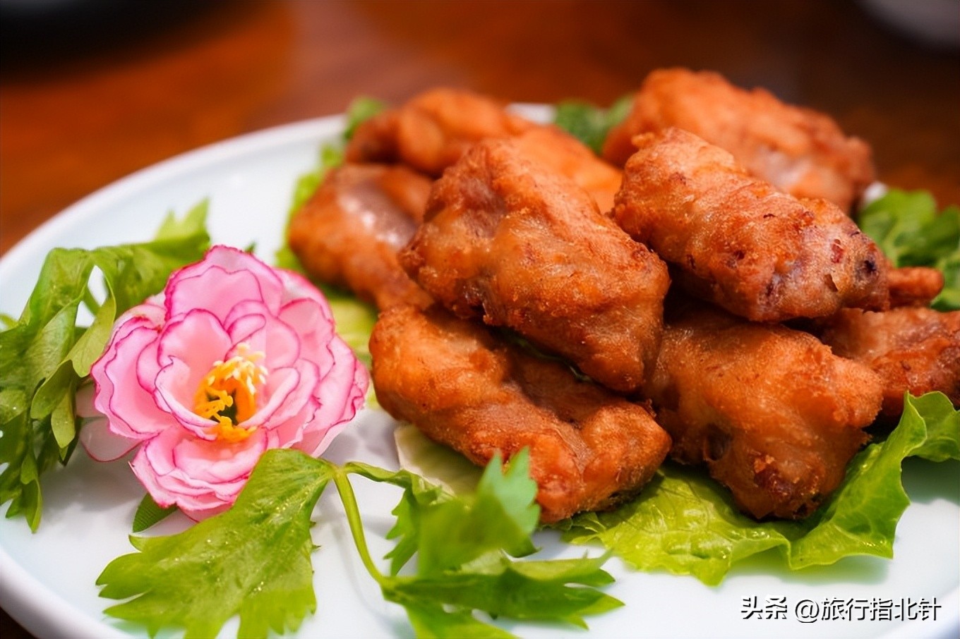 一分钟了解武夷山旅游景点攻略,福建自由行武夷山旅游攻略