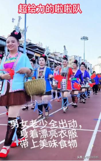 贵州乡村足球,乡村足球有多火爆