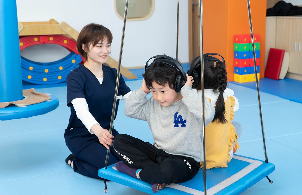 音乐治疗主要用于哪些病症的治疗,现代音乐疗法