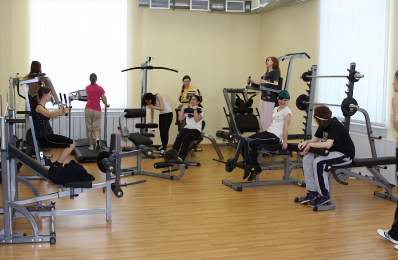 【学校推荐】​圣彼得堡彼得大帝理工大学