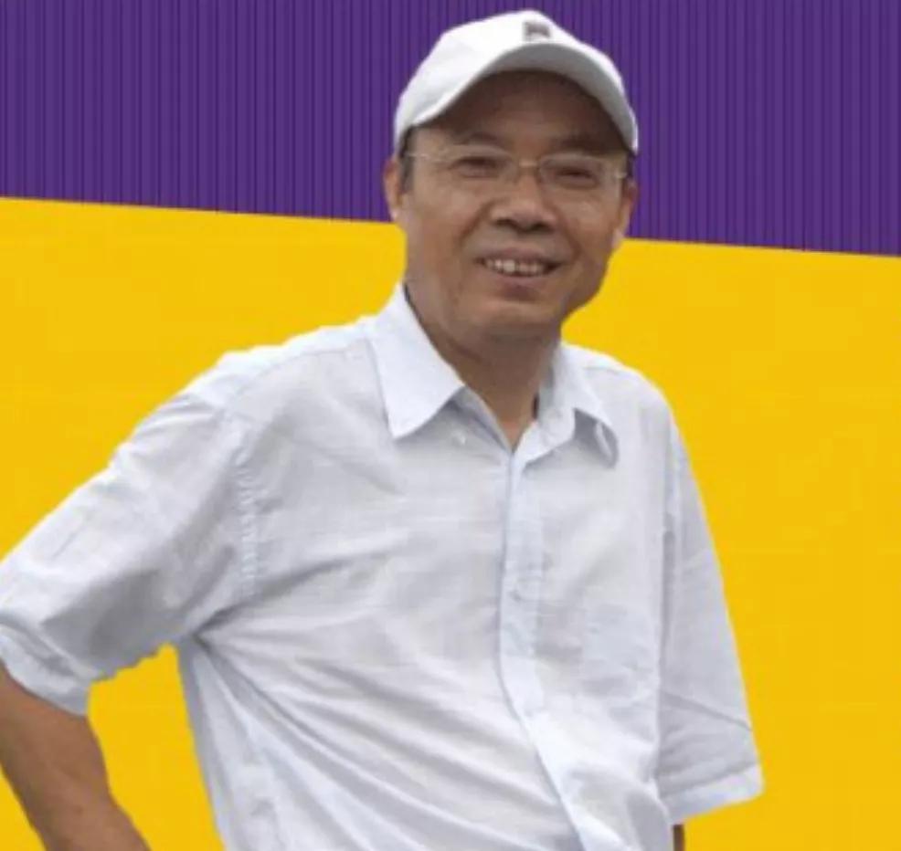 肖秀荣押不到原题,肖秀荣为什么押题不准