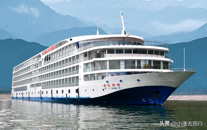 长江三峡游自由行不跟团可以吗,长江三峡7日游怎么安排好
