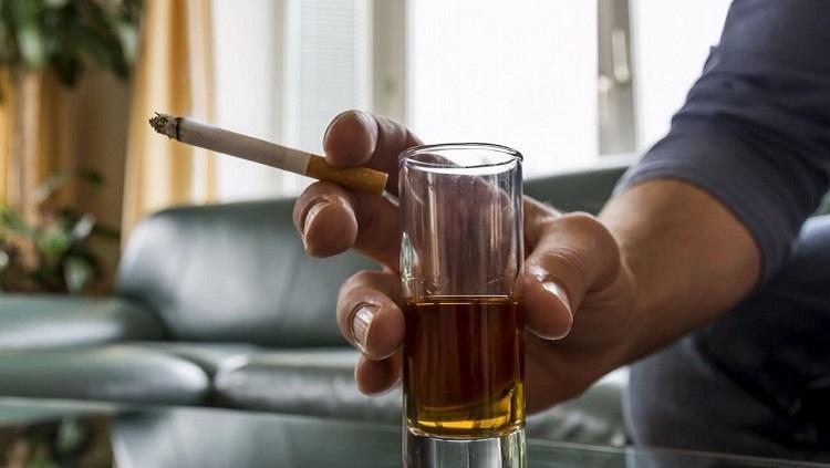 怎么看出男性精子质量不行,如何看出男性精子质量