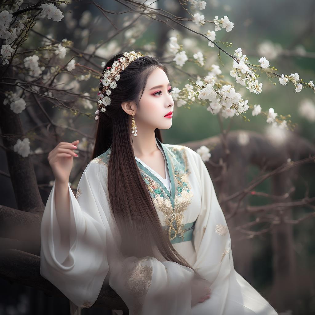 盲人与聋哑女的爱情故事,盲人少女爱情故事