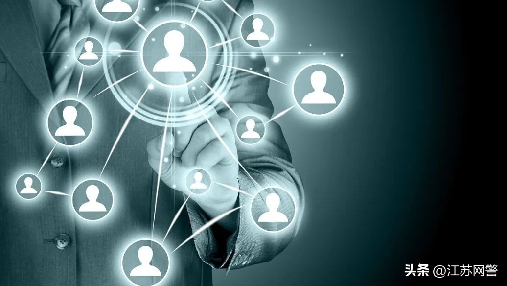 打电话引流成诈骗帮凶,不知情的情况下做兼职参与了诈骗