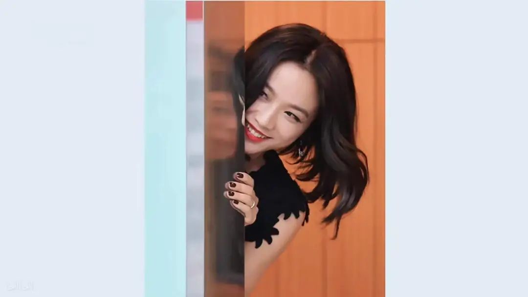 汤唯在韩国最新状况,韩国版汤唯现状