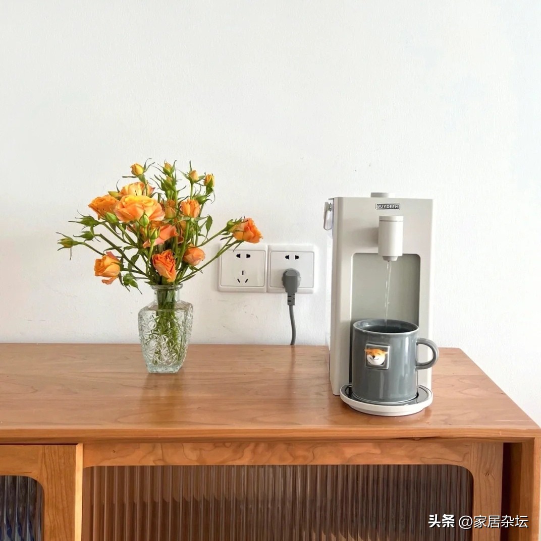 建议这4样家用电器千万别买贵的,家里万万要买这六种电器