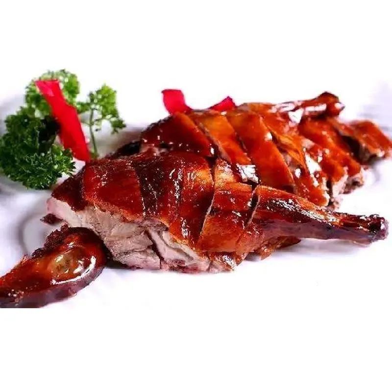 云南各地好吃的美食推荐,云南最好吃的十大美食