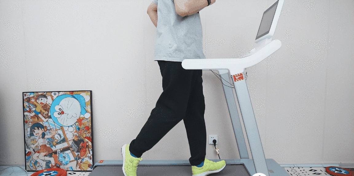 跑步机适合什么年龄段的人使用呢,跑步跑步机怎么选择