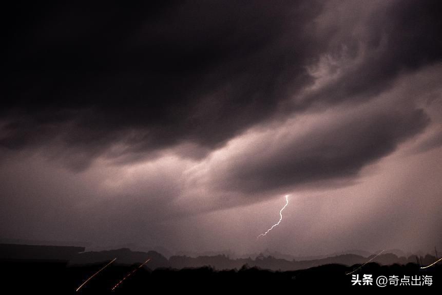 亚马逊2023PDDeal开始提报！Vine注册费限时五折！