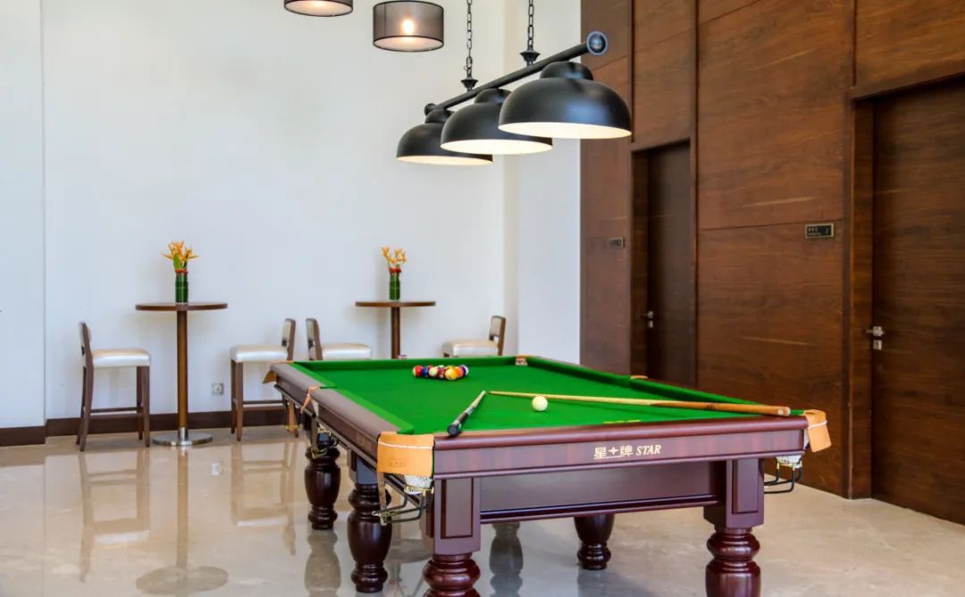 三亚皇冠假日酒店隔离免费,三亚隔离酒店免费么