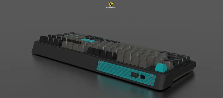 腹灵cmk98哪里买,腹灵cmk99性价比