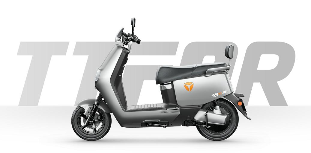 目前电动车石墨烯电池哪款最好,石墨烯和锂电池电动车哪个好