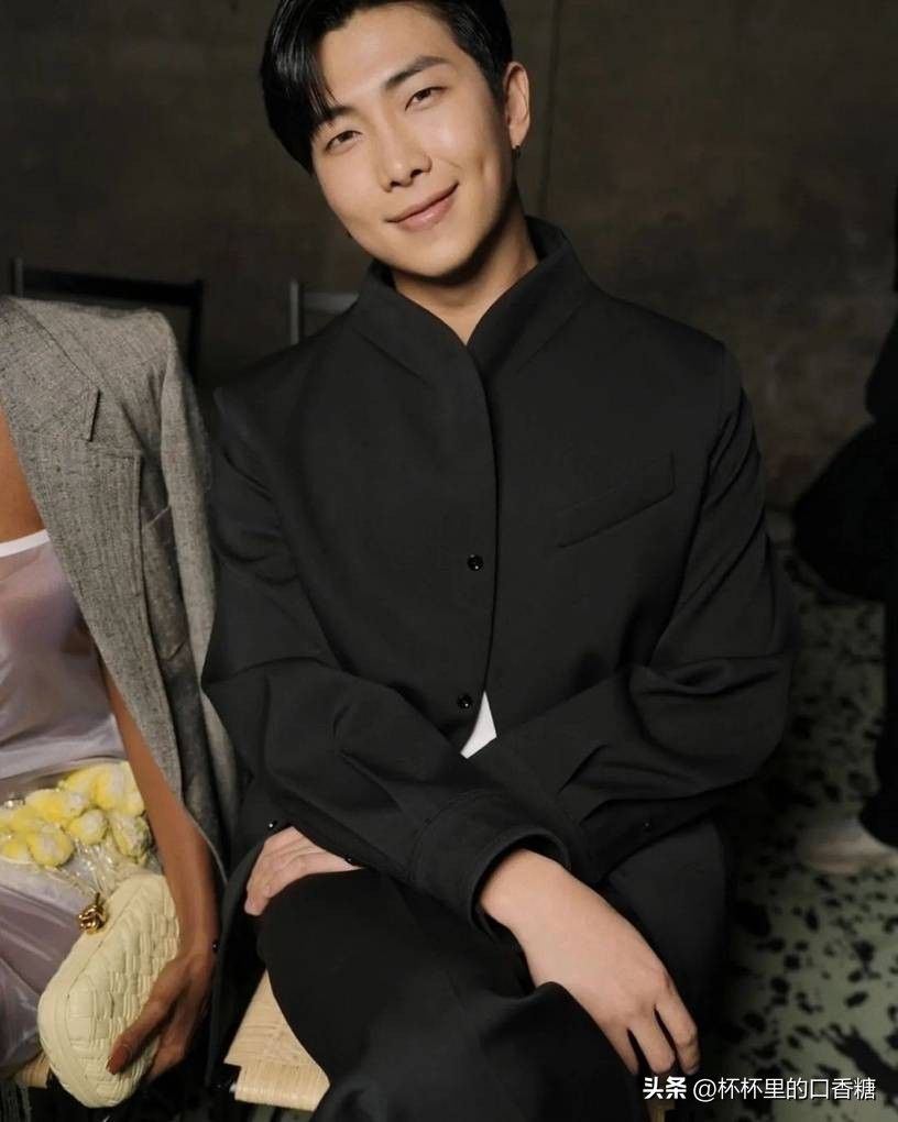 全球公认最帅的男人王一博,中国最帅的男人王一博