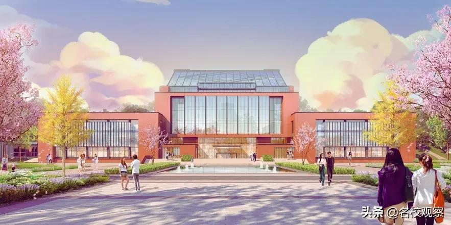 成都体育学院炫声靓影决赛,成都体育学院建设一流体育大学