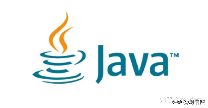 什么是a站、b站、c站、d站、e站、f站、g站…z站？