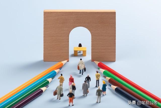 高考填志愿填什么职业合适,高考填志愿能填什么学校