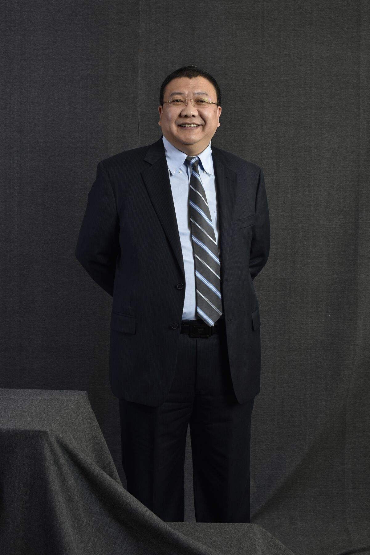 搞垮瑞幸、神州后,被资本抛弃的陆正耀又盯上了加盟费