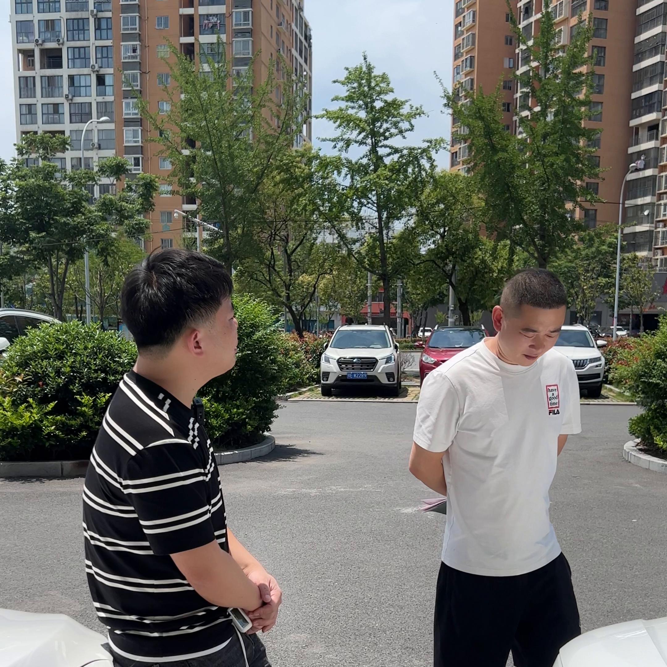 收车要谨慎,12款奥迪a4l收车价