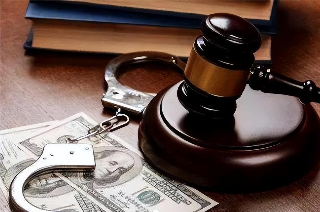 甘肃马家军涉黑案,马冰冰涉黑集团覆灭记