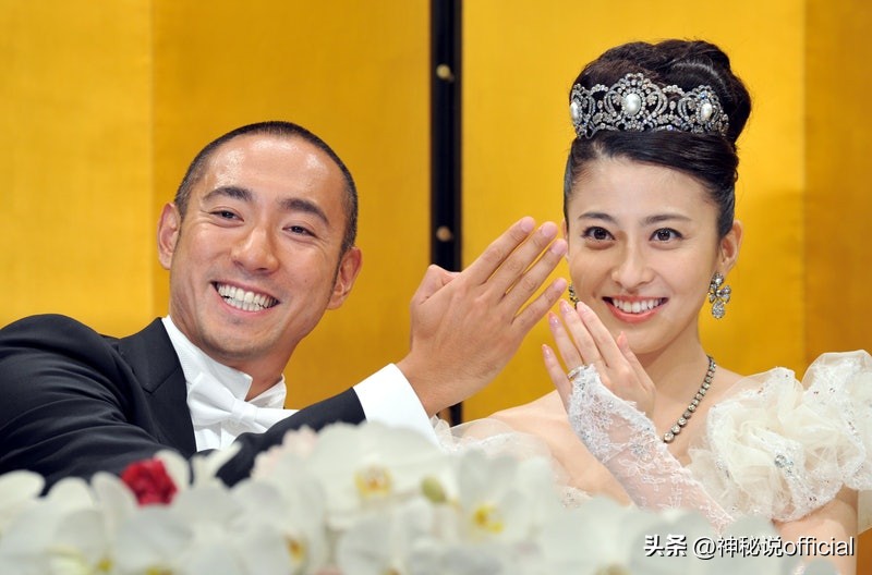 日本国宝级老牌男演员,日本历史上国宝级男演员