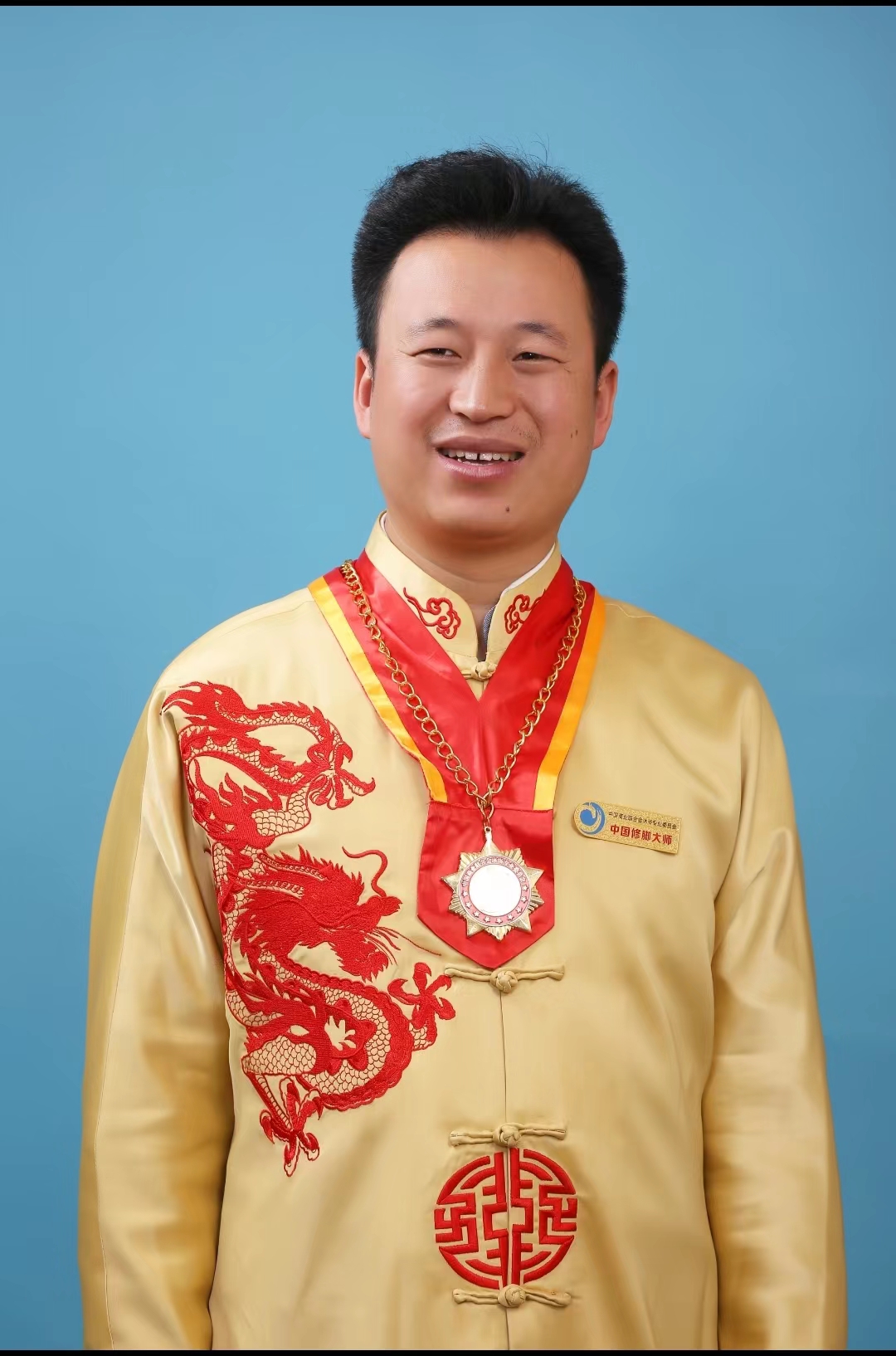 沈阳市沈河区朋朋修脚店,朋朋修脚可以治甲沟炎吗