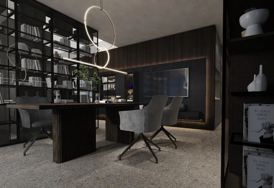 从产品价格到价值，豪迈助力惠州阅美家居走出一条特色发展之路