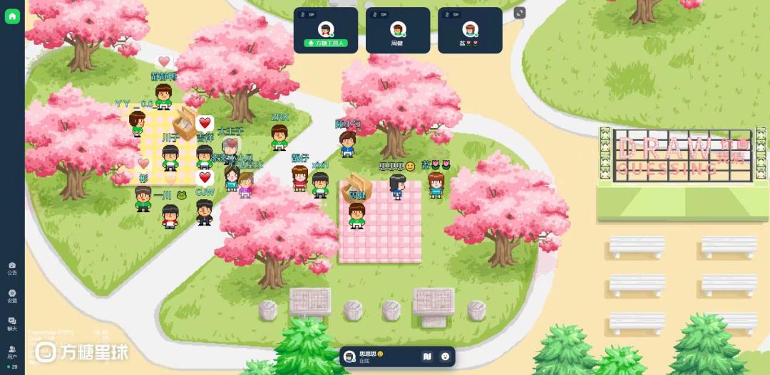 离开大厂后，我在元宇宙创业