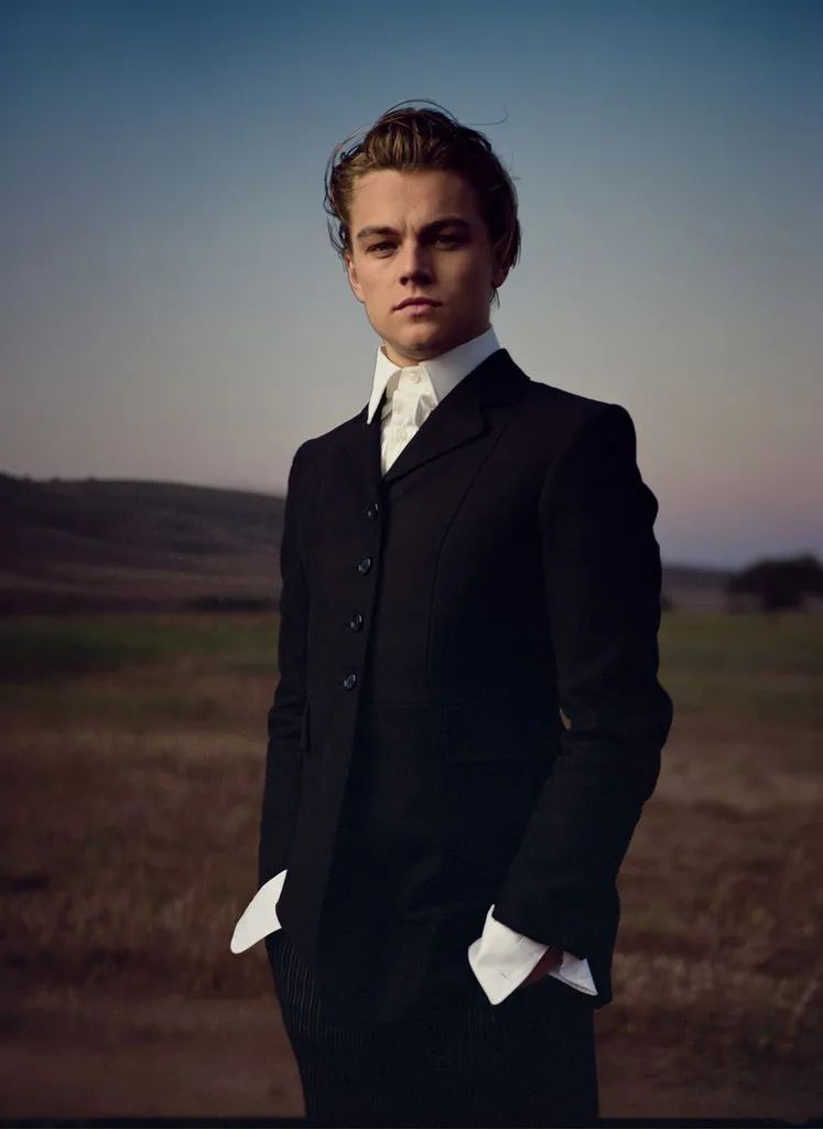 梅西c罗同框合影,梅西c罗同框图集