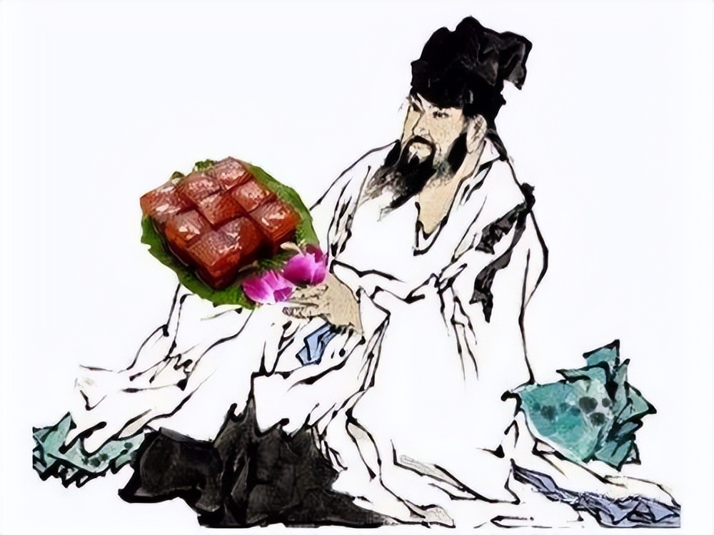 打广告推销新产品哪些途径,打广告忽悠人