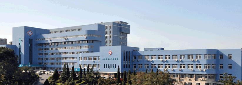 住院医师规范性培训,住院医师规范化培训实施细则