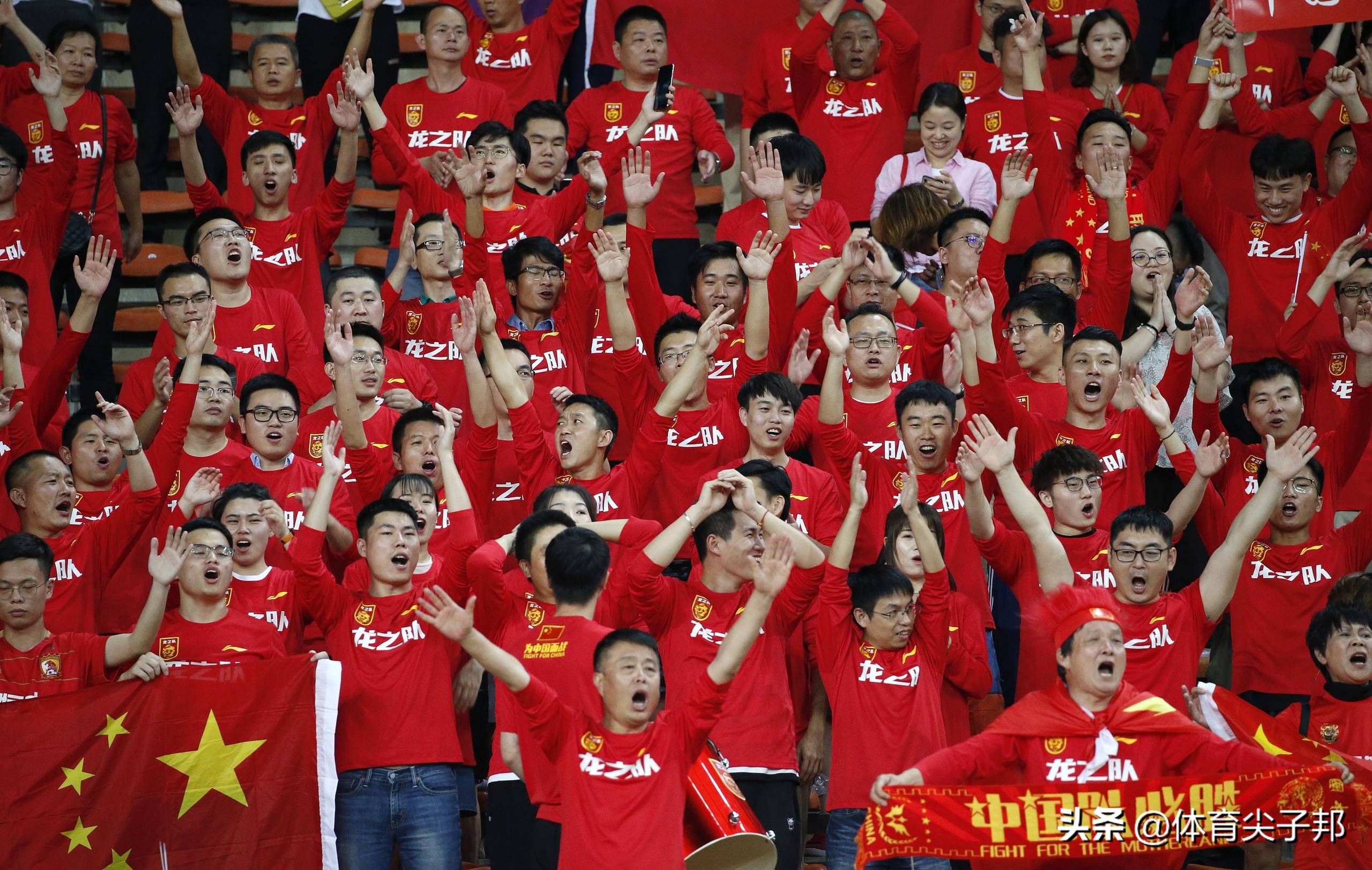 哈萨克斯坦vs丹麦被逆转,哈萨克斯坦3-2胜丹麦集锦