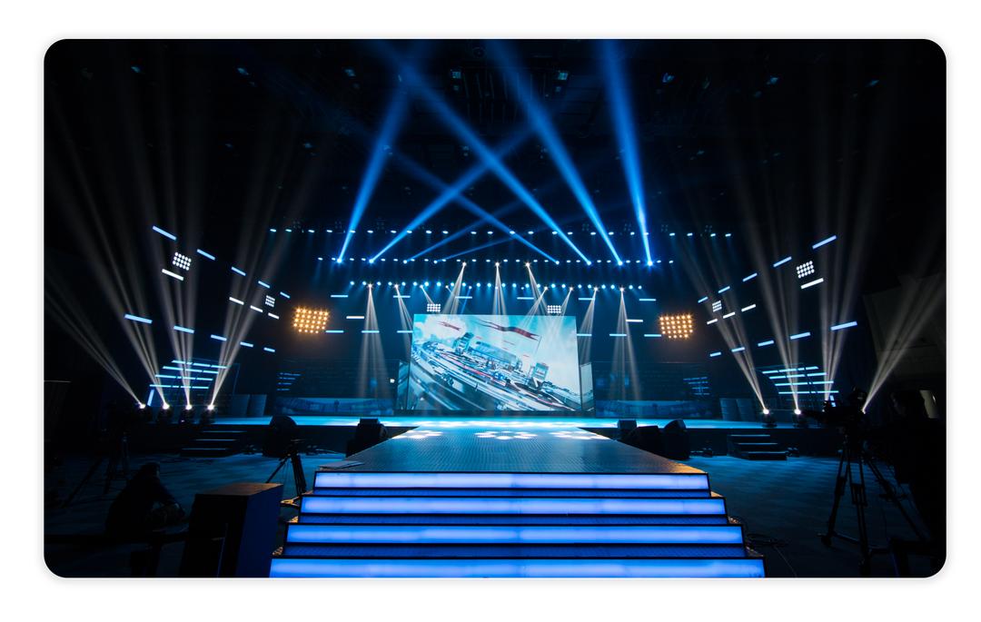 网页版年会抽奖游戏,抽奖游戏推荐年会转盘