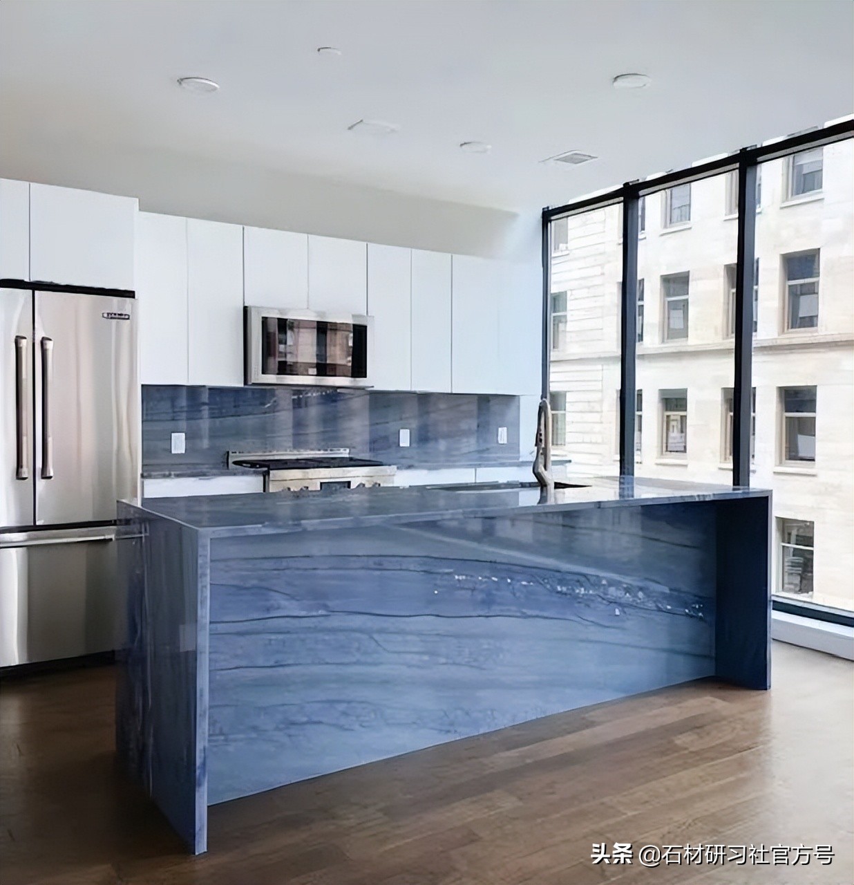 奢石详解,奢石知识科普