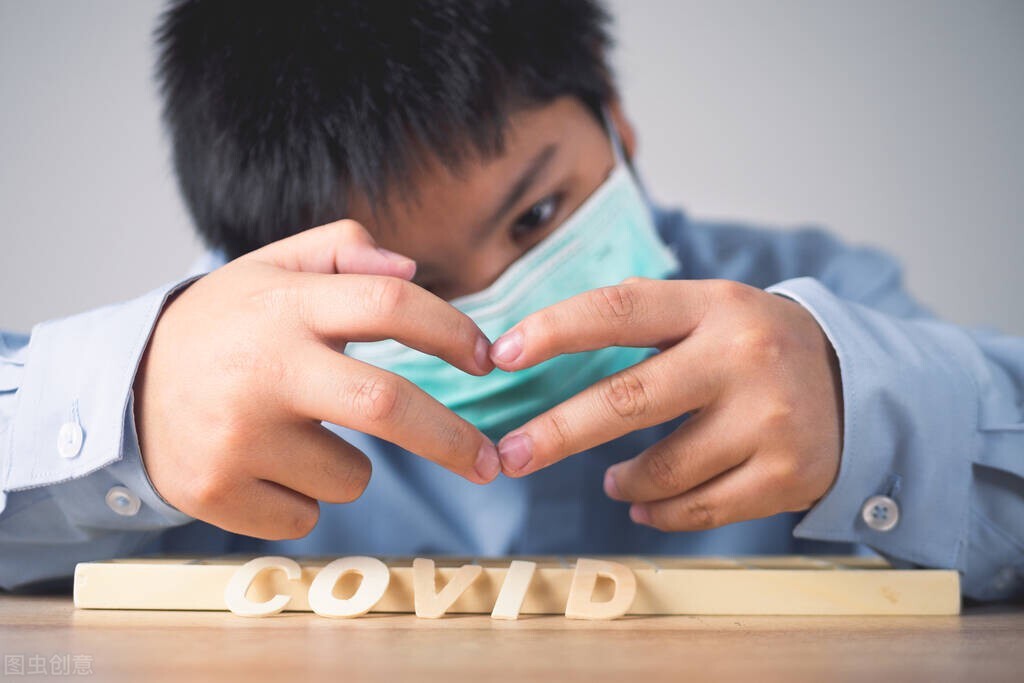 支气管炎怎么讲能通俗易懂,支气管炎处方药有哪些