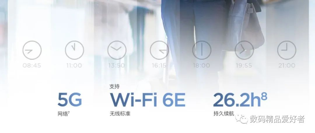 thinkpad大屏幕商务本哪款好,thinkpad商务本颜值轻薄性能最好