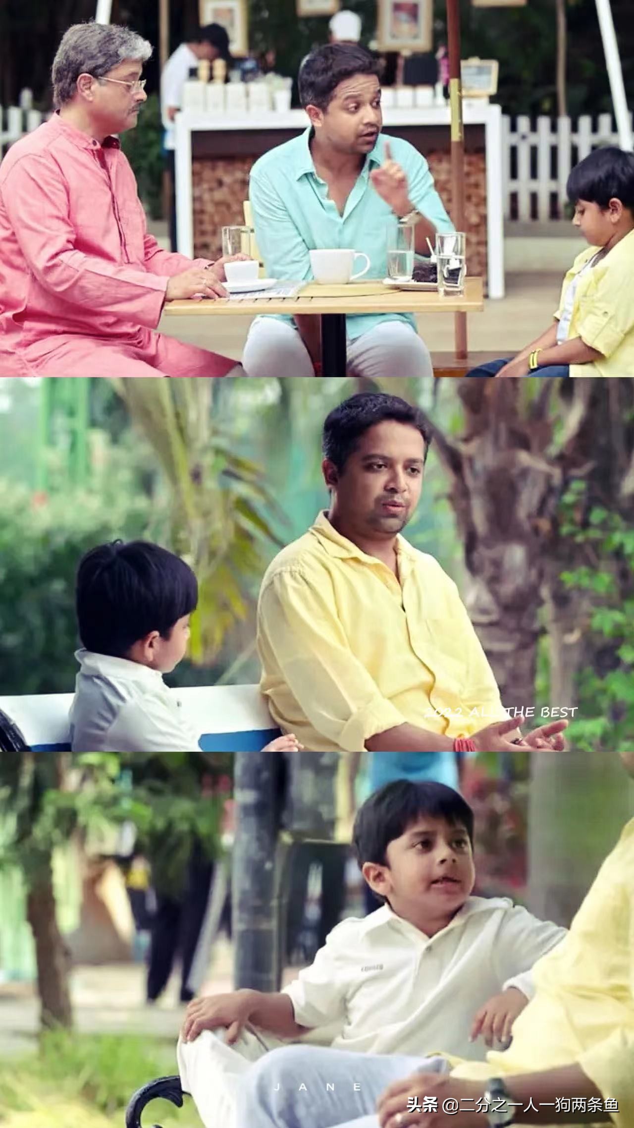 最好的性教育书,最好的性教育动画片